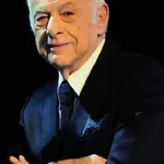 Hugo Sofovich