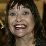 Jan Hooks
