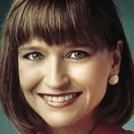 Jan Hooks