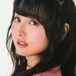 Rikako Yamaguchi