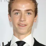 Evan Bird