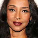 Sade