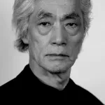 Haruhiko Yamanouchi