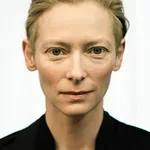 Tilda Swinton