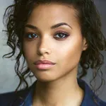 Ella Balinska