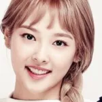 Choi Yoon-sun