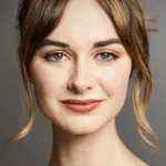 Audrey Corsa