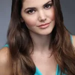 Brittany Elizabeth Williams