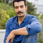 Murat Ünalmış