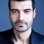 Murat Ünalmış