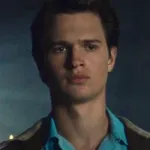 Tony (West Side Story)