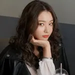 Kim In-ae