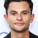Jeffrey Licon