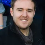 Alan Halsall