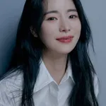 Lim Ji-yeon