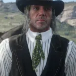 Richard Brake