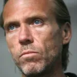Richard Brake