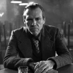 Richard Brake