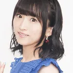 Saki Fujita
