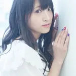 Saki Fujita