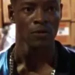Garland Whitt