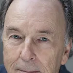 Michael Elwyn