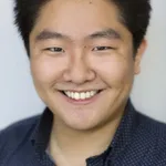 Tao Yang