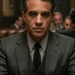 Bobby Cannavale