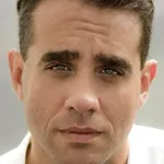 Bobby Cannavale