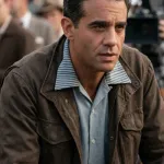 Bobby Cannavale