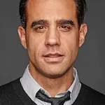 Bobby Cannavale
