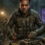 Bobby Cannavale