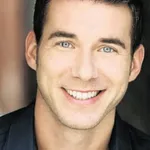 Michael Giese