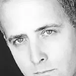 Colin Murdock
