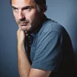 Xavier Giannoli
