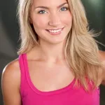 Haley Busch