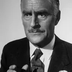 John Williams