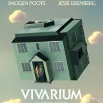Vivarium (2019)