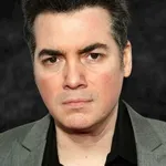 Kevin Corrigan