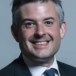 Jon Ashworth