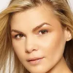 Daneen Boone
