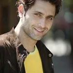 Shiney Ahuja