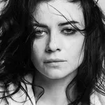 Ninet Tayeb