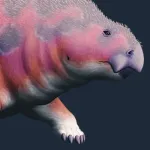 Lisowicia