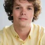 Drew Scheid