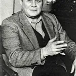 Pyotr Shcherbakov