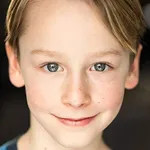 Jaden Oehr