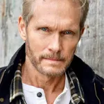 Tom Schanley