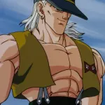 Android 13