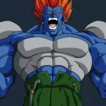 Android 13